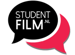 Studentfilm.nl | Wij maken films.